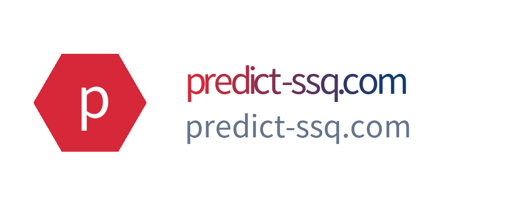 predict-ssq.com